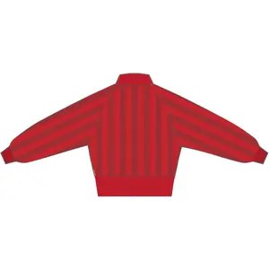 Träningsjacka för kvinnor Puma Future Archive image-1