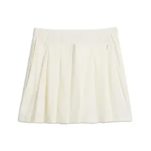 Women's skirt-short Puma Korra image-0