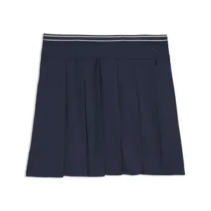 Women's skirt-short Puma Korra image-1