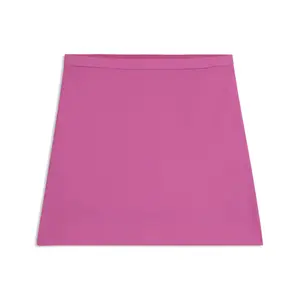 Women's skirt-short Puma Korra image-1