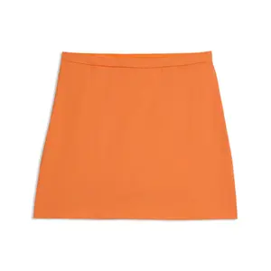 Women's skirt-short Puma Korra image-1