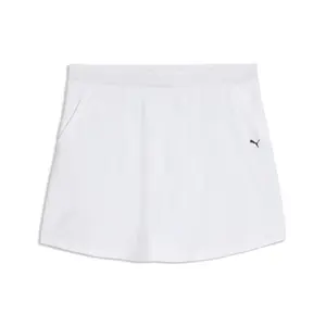 Dames skort Puma Lettie image-0