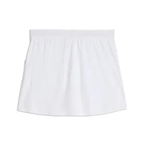 Dames skort Puma Lettie image-1