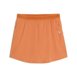 Dames skort Puma Lettie image-1