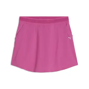 Jupe-short femme Puma Lettie image-1