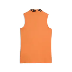 Damespolo Puma Modalon Floral image-1