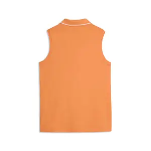 Damespolo Puma Cloudspun Ess image-1