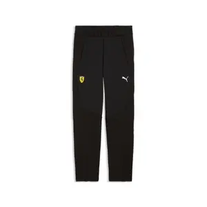Pantalon de jogging enfant Puma Ferrari