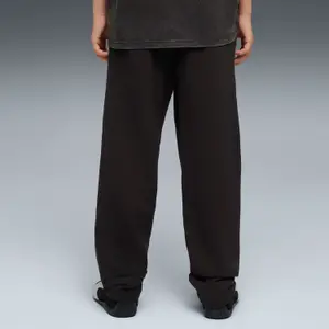 Pantalon de jogging enfant Puma Ferrari image-3