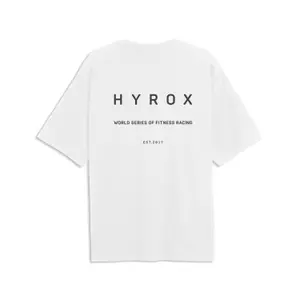 Maillot Puma Hyrox image-1
