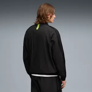 Giacca Puma AMF1 T7 image-4