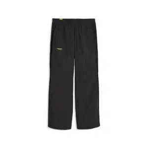 Jogginghose Puma AMF1 T7