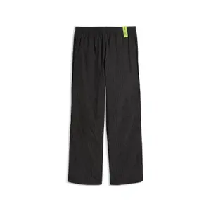 Jogginghose Puma AMF1 T7 image-3