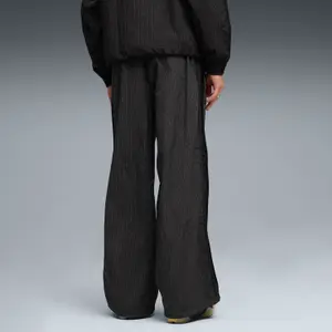 Jogginghose Puma AMF1 T7 image-4