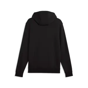 Hooded Sweatshirt Puma Aston Martin image-1
