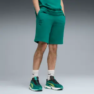 Short Puma Aston Martin image-4