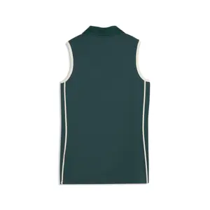 Polo femme Puma X AP Modalon image-1