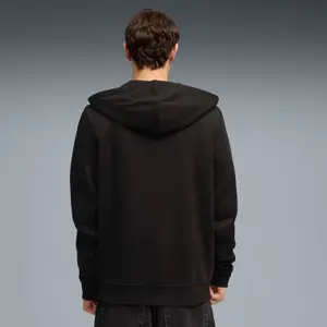 Veste à capuche Puma BMW MMS image-3