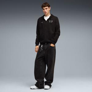 Veste à capuche Puma BMW MMS image-4