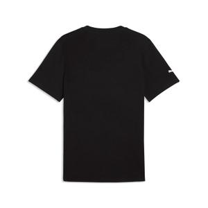 T-shirt Puma BMW MMS image-1