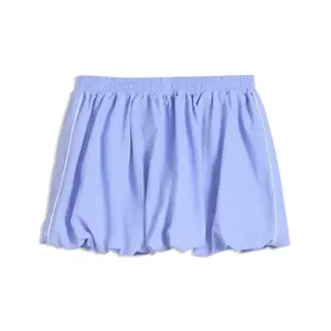 Mini skirt woman Puma T7 image-1