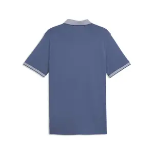 Polo Puma Modalon Crafted image-1