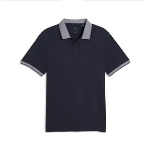 Polo Puma Modalon Crafted image-0