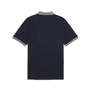 Polo Puma Modalon Crafted image-1