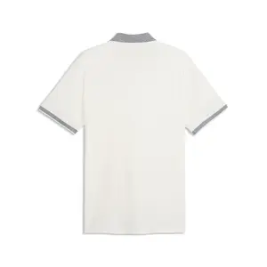 Polo Puma Modalon Crafted image-1