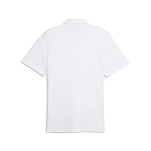 Polo Puma Pure 3.0 image-1