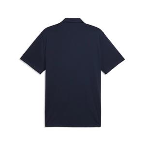 Polo Puma Pure 3.0 image-1