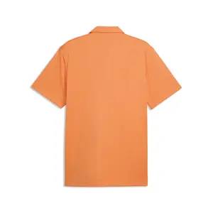 Polo Puma Pure 3.0 image-1