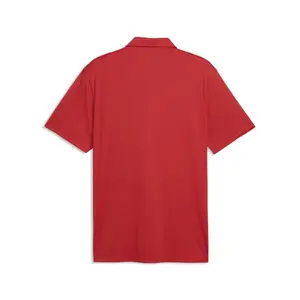 Polo Puma Pure 3.0 image-1