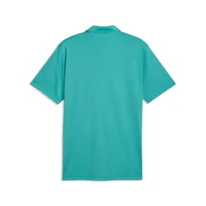 High-Performance Polo Puma image-1