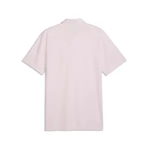 Polo Puma Pure 3.0 image-1