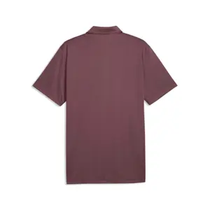 High-Performance Polo Puma image-1