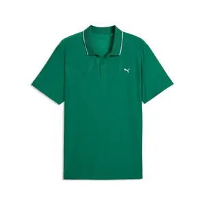 Polo Puma image-0