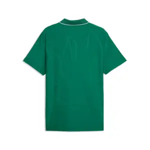 Polo Puma image-1