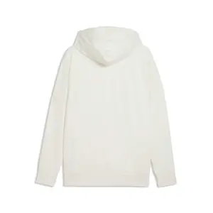 Sweatshirt med huva Puma image-1
