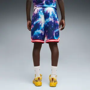 Korte Puma Pokemon X image-3