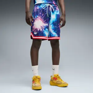 Korte Puma Pokemon X image-4