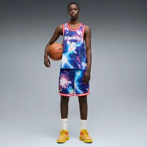 Maillot Puma Pokemon X image-4