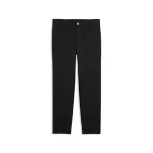 Pantalon enfant Puma