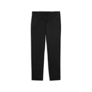 Pantalon enfant Puma image-1