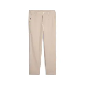 Byxor för barn Puma