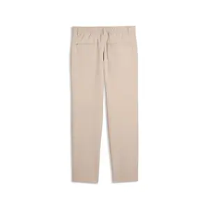 Byxor för barn Puma image-1