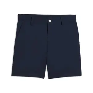 Shorts för barn Puma