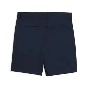 Shorts för barn Puma image-1