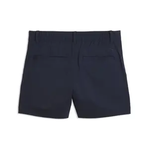Shorts für Kinder Puma