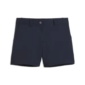 Shorts für Kinder Puma image-1